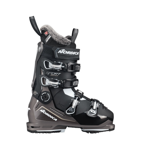 Ski Boots - Nordica SPORTMACHINE 3 85 W (GW) | Ski 